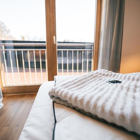 Schutzenwirt Im Eichental Hotel Prien am Chiemsee Luaran gambar